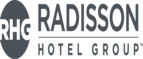 Radisson Hotel Group many GEOs Discount Code